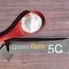 renaTerra / Liposome Vitamin - 5Ciby Nanaj