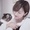 綾取りのイトさん