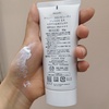 2024-06-17 17:23:48 by a݂邭