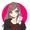 和みるくさん