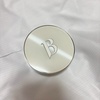 BANILA CO / ojR Jo[VX AeBbg zCgNbViby ma202004j