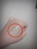 2020-05-27 05:00:28 by L