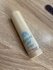 2025-04-12 11:40:44 by Ƃ[[
