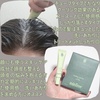 minTree / Xp[NOXJvXP[[iby ڂ݂j