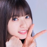 䂢E