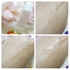 2014-06-29 05:06:21 by ponnkichi