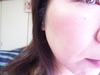 2012-04-13 01:43:27 by ponnkichi