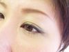 2012-04-19 13:29:36 by ponnkichi