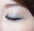 2012-07-03 02:32:08 by ponnkichi