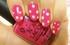 OPI@lCbJ[ by LOVEPINKY
