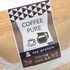 COFFEE PURE / COFFEE PUREiby **y.h**j