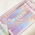 &Prism / &Prism MIRACLE SHINE wAICiby **y.h**j
