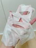 2024-11-19 23:47:34 by ݂ۂ5314