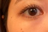 2020-03-12 00:06:37 by ݁[B