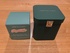 2022-09-13 21:33:08 by ݂Ƃ