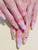 pinky819