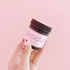 2020-03-14 15:10:02 by momocream{䂿