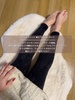 2024-10-24 08:47:50 by ؂悳
