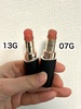 2025-03-19 20:03:16 by /AT[eRXDqĂ܂܂