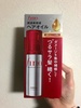 2022-08-29 21:19:02 by イ0103