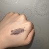 IMG_4819.jpeg by ::::::