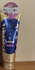 IMG_4954.jpeg by ::::::