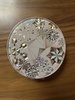 IMG_5546.jpeg by ::::::