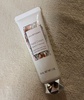 IMG_5547.jpeg by ::::::