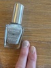 IMG_5718.jpeg by ::::::