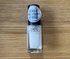 IMG_5646.jpeg by ::::::