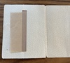 IMG_5743.jpeg