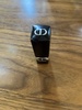 IMG_5739.jpeg