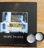 IMG_5851.jpeg