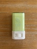 IMG_5870.jpeg by ::::::