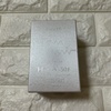 2025-07-05 15:40:22 by #䂤䂤#