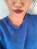 2020-03-20 16:28:56 by Ƃҁ[c