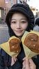 Chun-ri