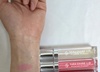 SARASHARE / [TVFAbv] SARASHARE LIP v~Avp[ bvOXiby ܁[:*:߂j