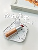 Laka / oL[}bgbvXeBbNiby mimi638j