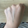 2021-10-31 16:04:08 by A{JhƗ
