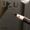 2021-02-11 22:33:59 by ]RXX