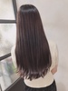 Hinako􂳂
