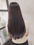 Hinako􂳂