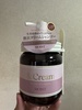 &Cream / &Cream@ZVv[@X[Xiby 101C˂􂳂j