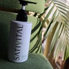 SATIVITAL(TeBoC^) / ubVOX Iu wv Vv[iby 0919j