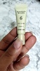 2024-12-01 16:26:29 by ܂013