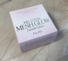IMG_3487.jpeg by 30mino