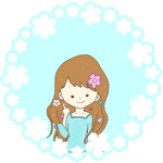 choco_ma