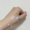 2024-05-05 16:30:21 by v(^^)v