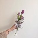 MqӞ􂳂